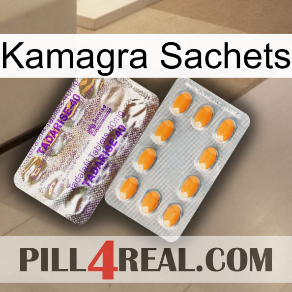 Kamagra Sachets new12.jpg